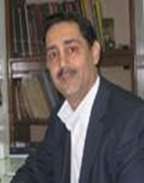 Hamid Reza 